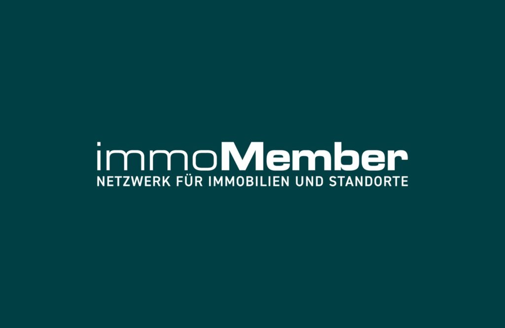 immoMember