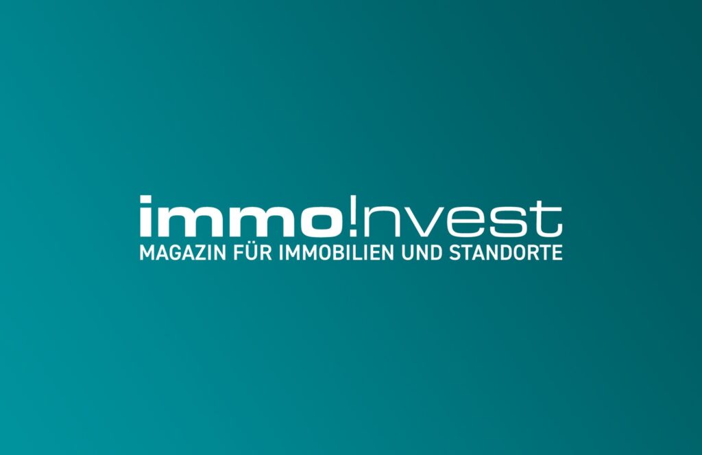 immo-invest