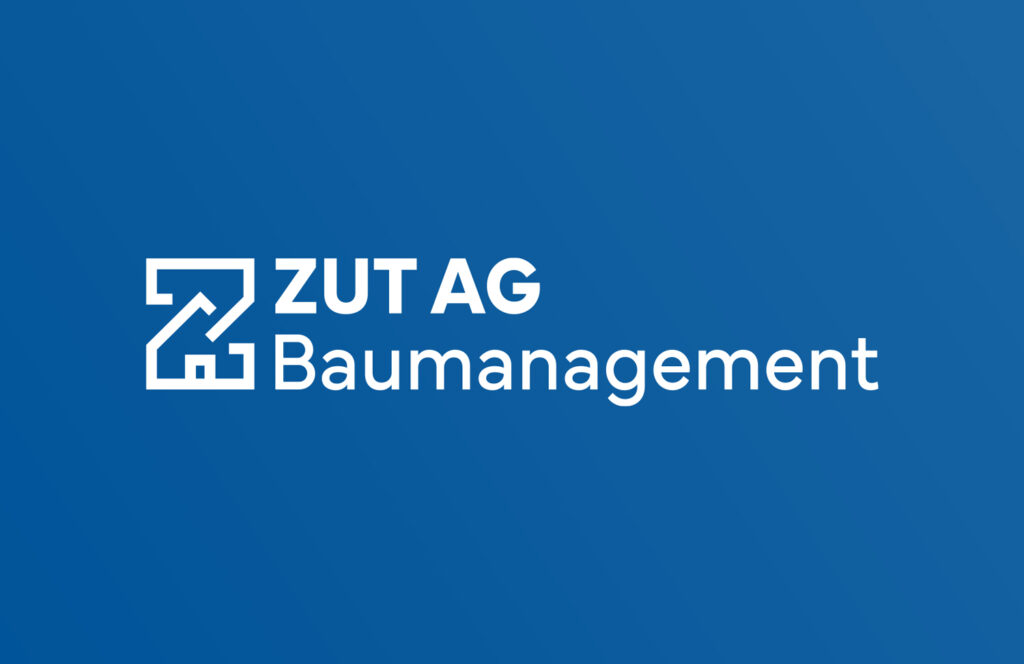ZUT AG